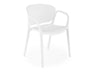 Chair 552779