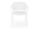 Chair 552779