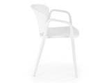 Chair 552779