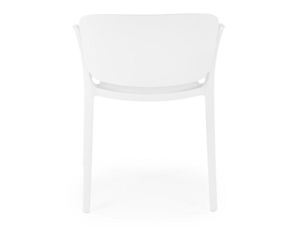 Chair 552779