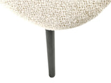 Chair 543177