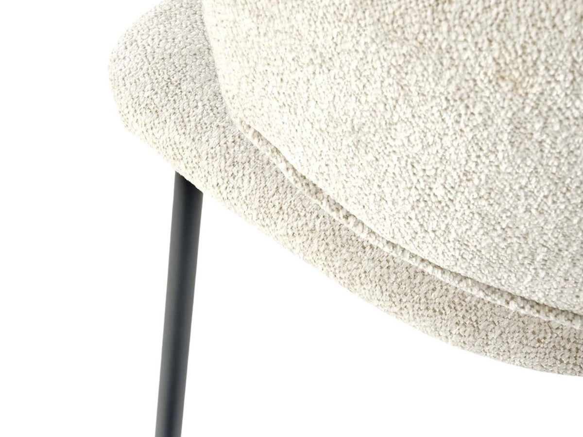 Chair 543177