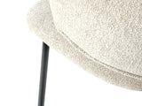 Chair 543177
