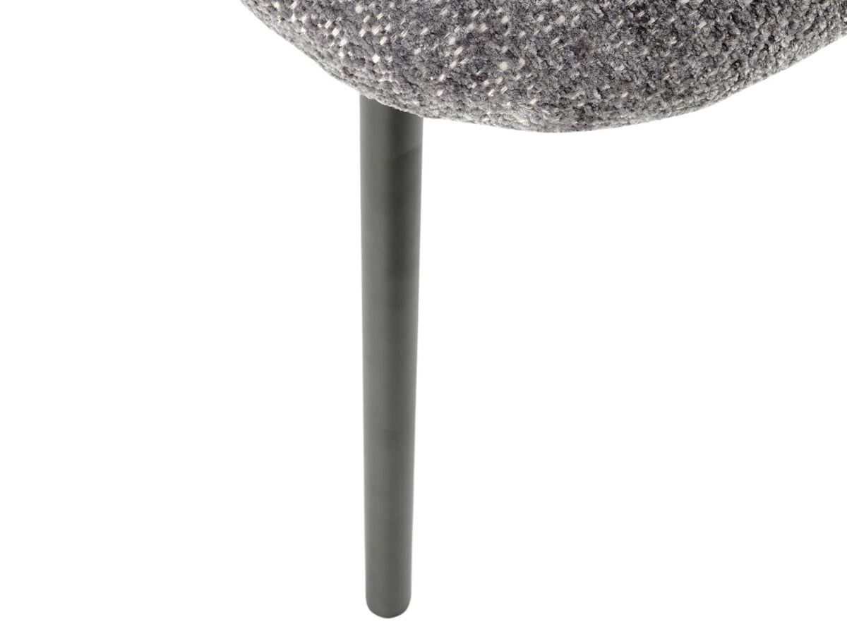 Chair 543177