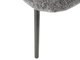 Chair 543177