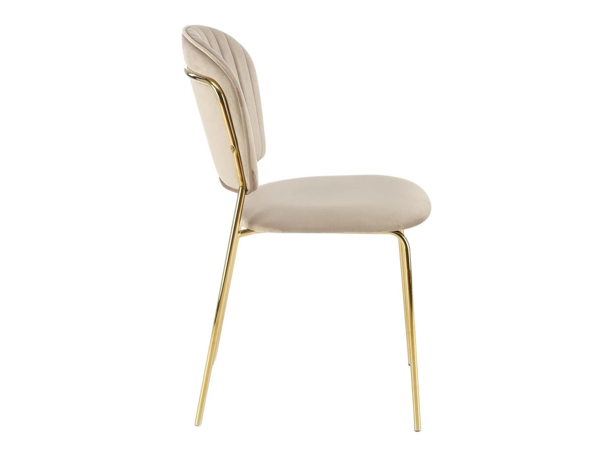 Chair 543170