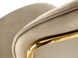 Chair 543170