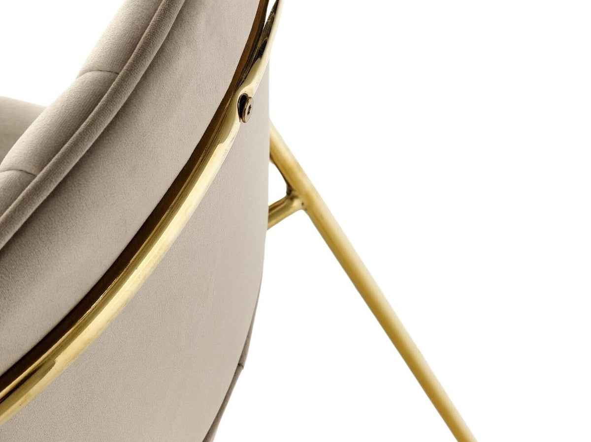Chair 543170