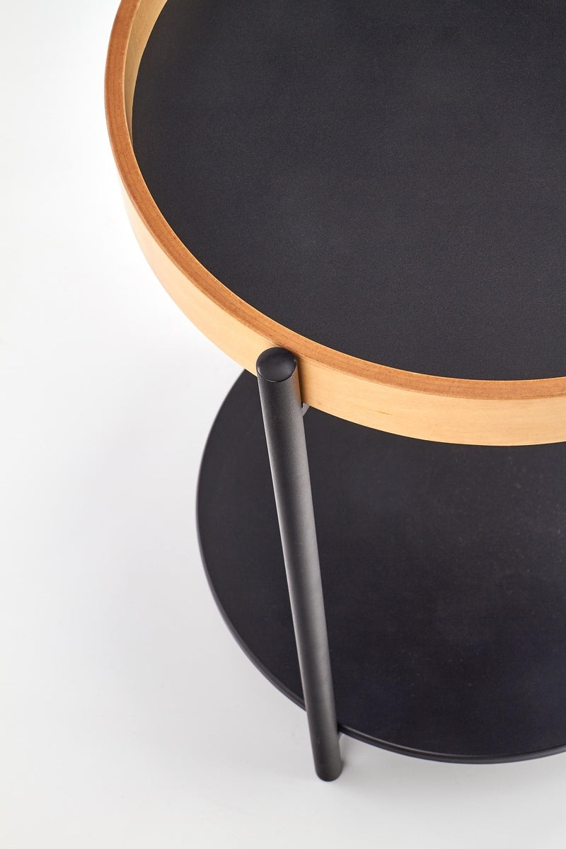 Side table 66520
