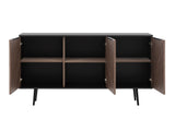 Sideboard 543517