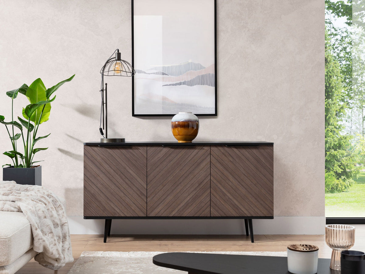 Sideboard 543517