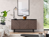 Sideboard 543517