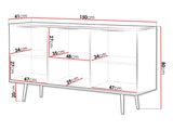 Sideboard 543517