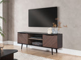 TV stand 543532