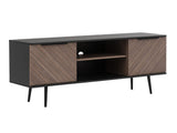 TV stand 543532