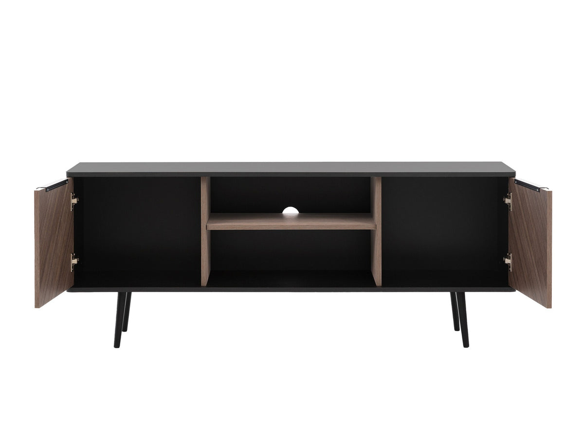 TV stand 543532
