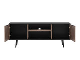 TV stand 543532