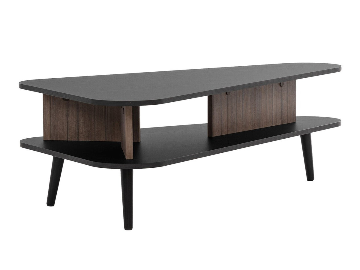 Coffee table 543533