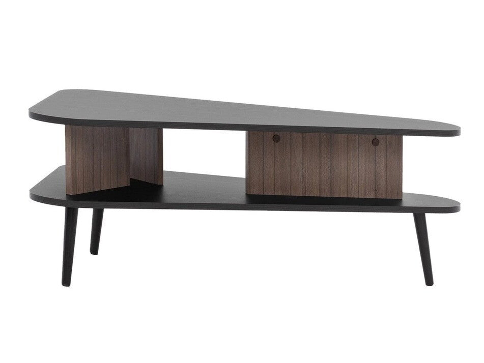 Coffee table 543533
