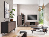 Coffee table 543533