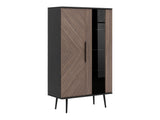 Bookcase 543534