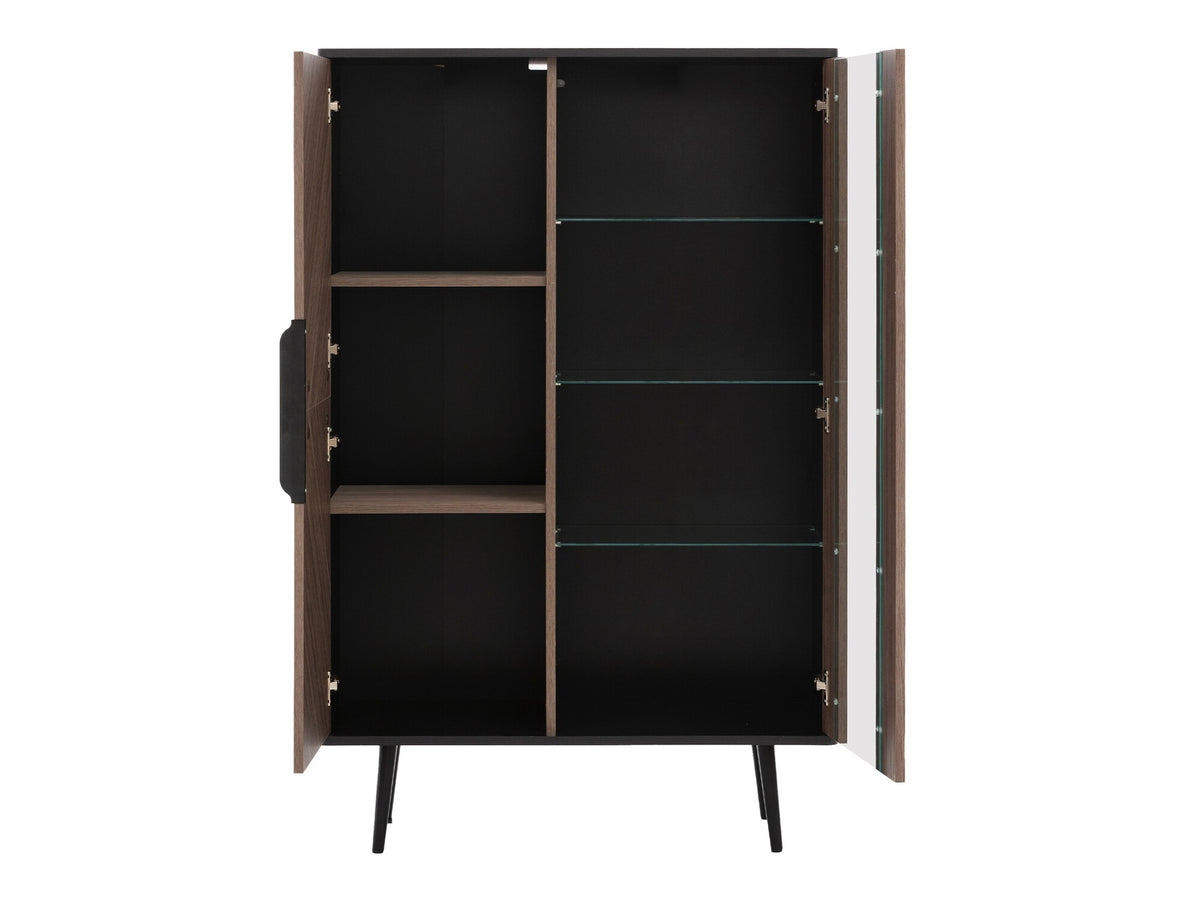 Bookcase 543534