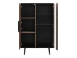 Bookcase 543534