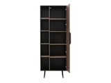 Bookcase 543538