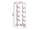 Bookcase 543538