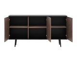 Living room set 543540