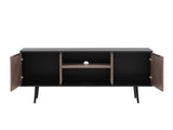 Living room set 543540