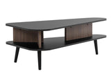 Living room set 543540