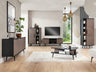Living room set 543540