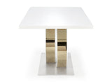 Table 543572