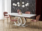 Table 543572