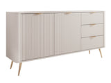 Chest of drawers 541290