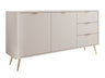 Chest of drawers 541290