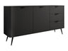 Chest of drawers 541290