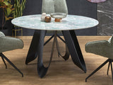 Table 543580