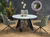 Table 543580