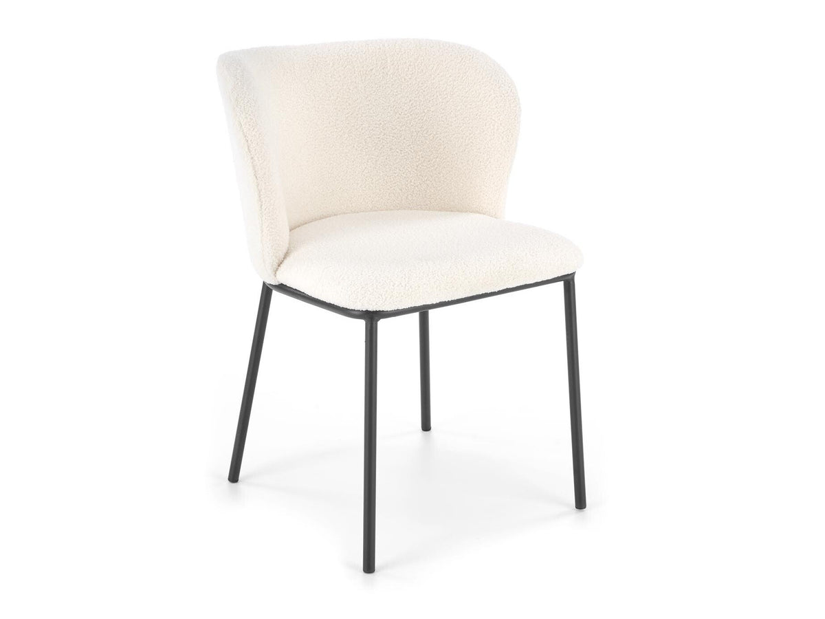 Chair 543604