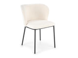 Chair 543604