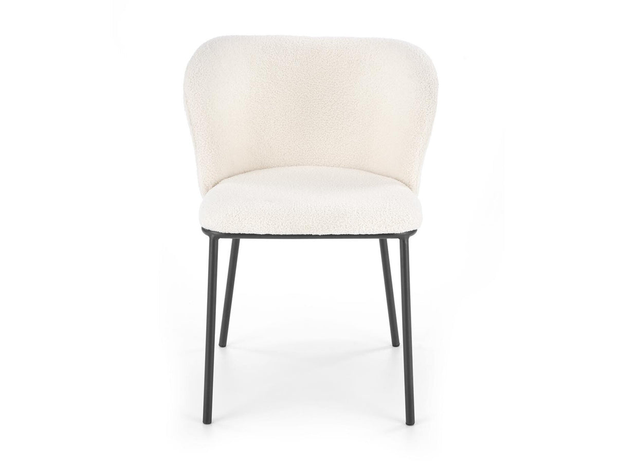 Chair 543604