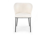 Chair 543604