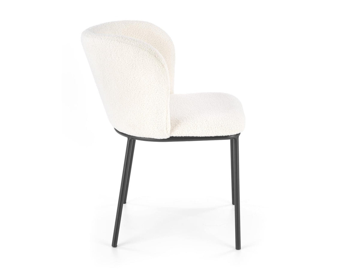 Chair 543604