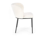 Chair 543604