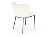 Chair 543604