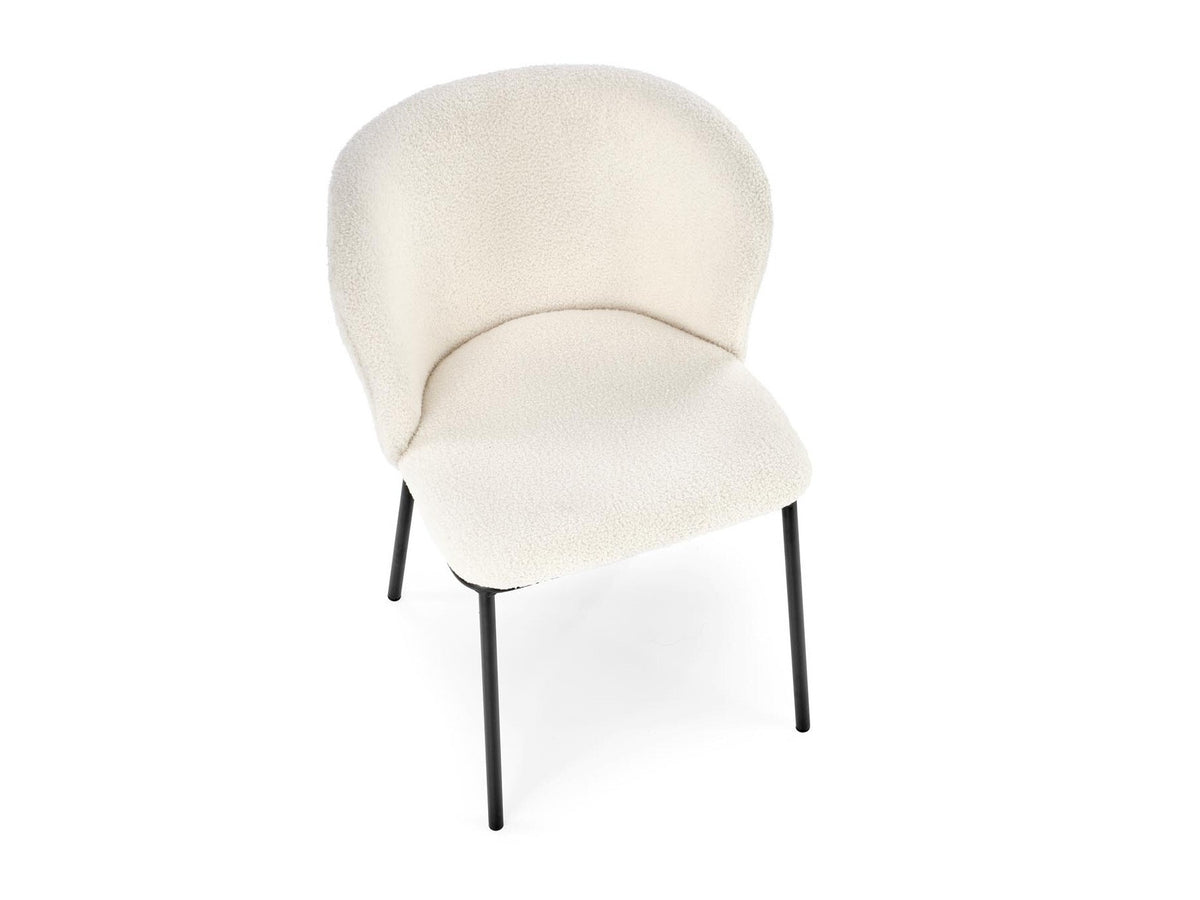 Chair 543604