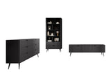Living room set 541331