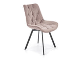 Chair 498988